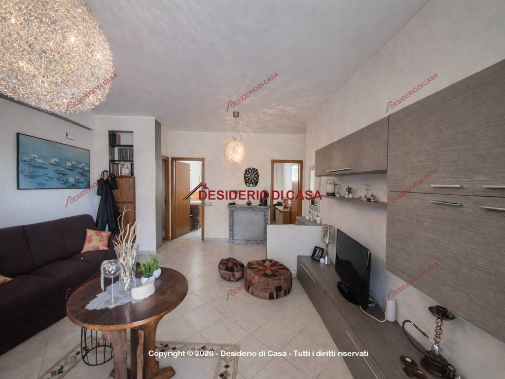 casa indipendente in vendita a Campobello di Mazara in zona Tre Fontane