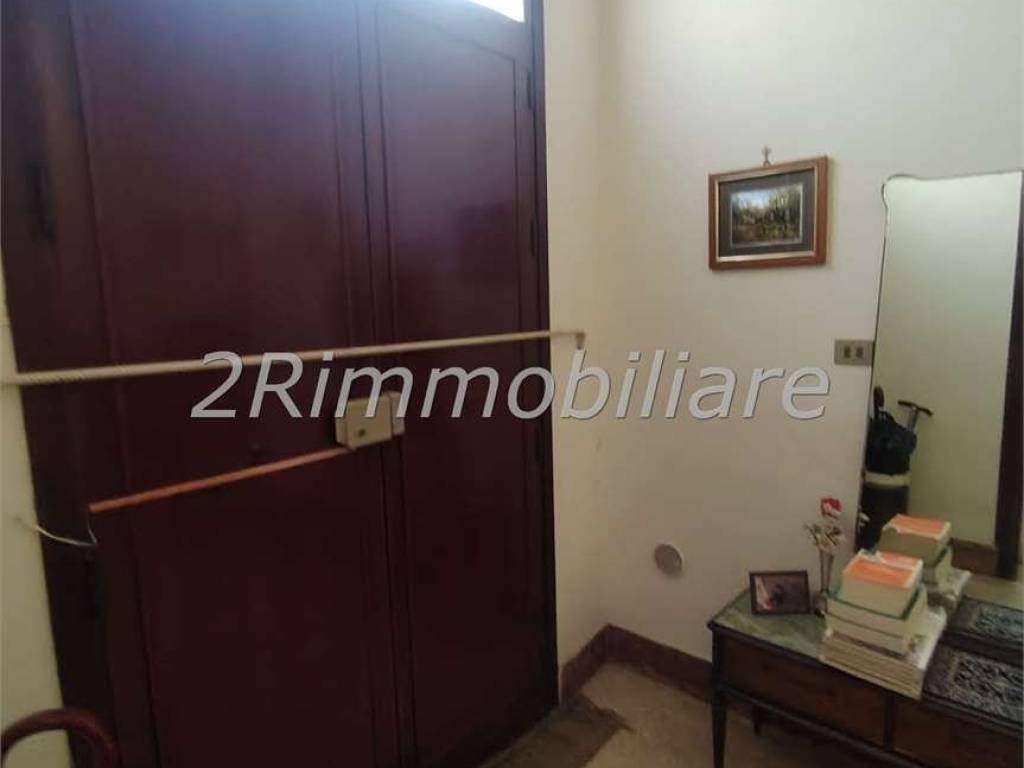 casa indipendente in vendita a Campobello di Mazara