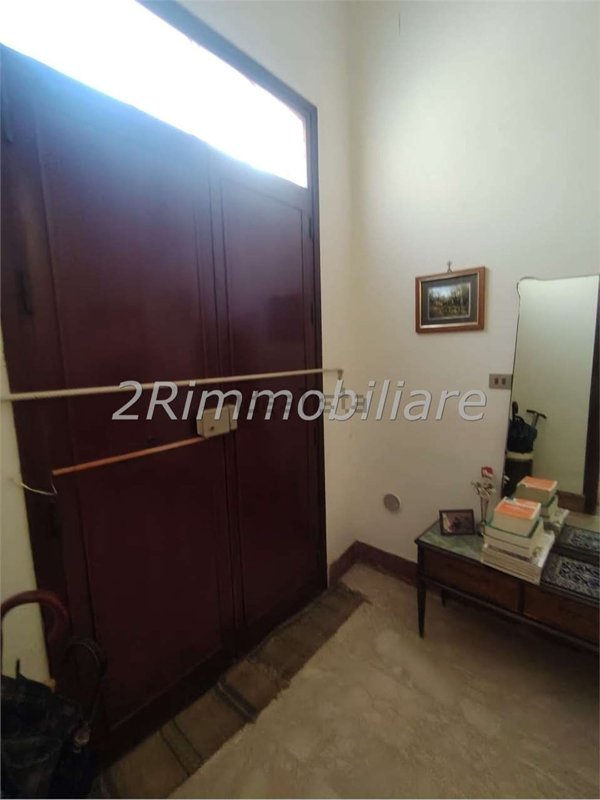 casa indipendente in vendita a Campobello di Mazara