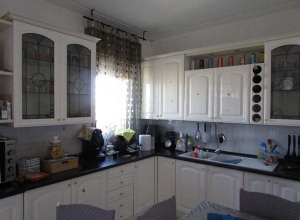 casa indipendente in vendita a Campobello di Mazara