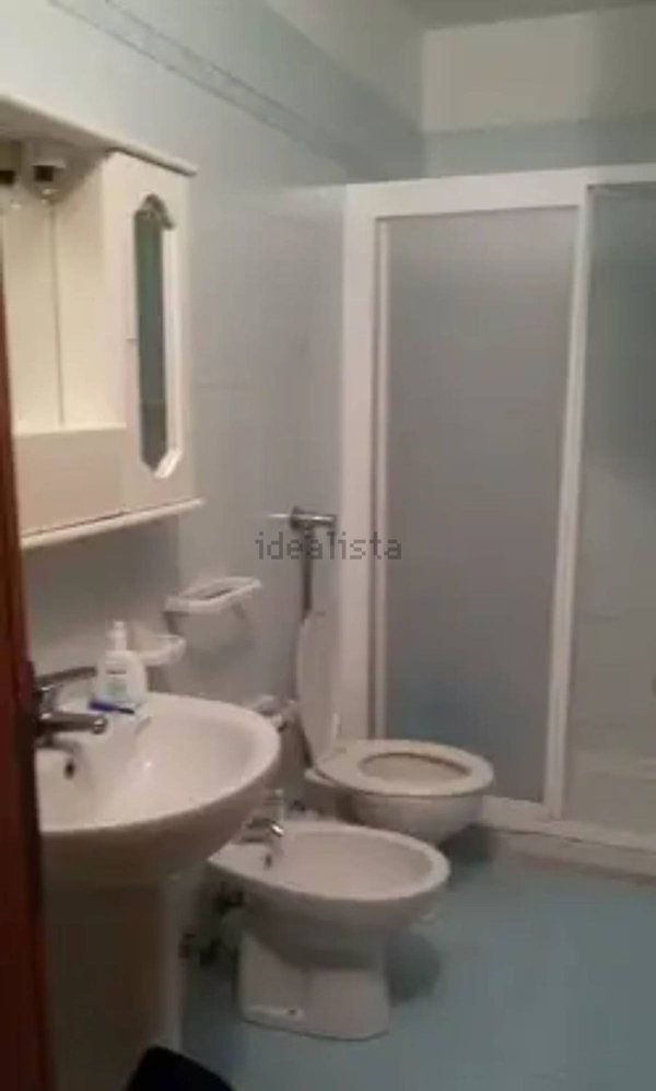 appartamento in vendita a Campobello di Mazara in zona Tre Fontane