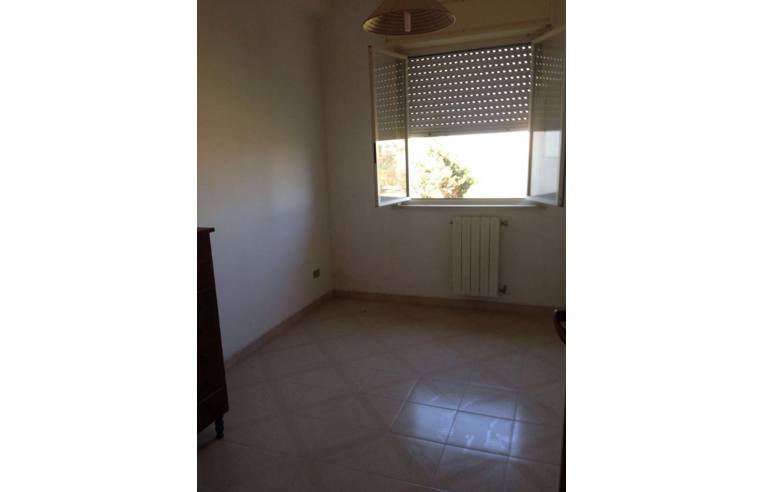 appartamento in vendita a Campobello di Mazara