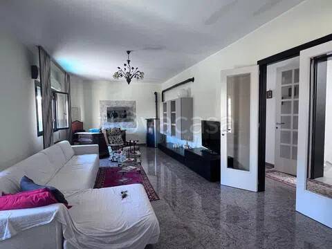 casa indipendente in vendita a Campobello di Mazara