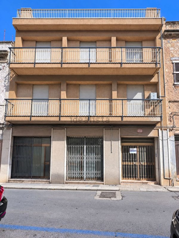 appartamento in vendita a Campobello di Mazara