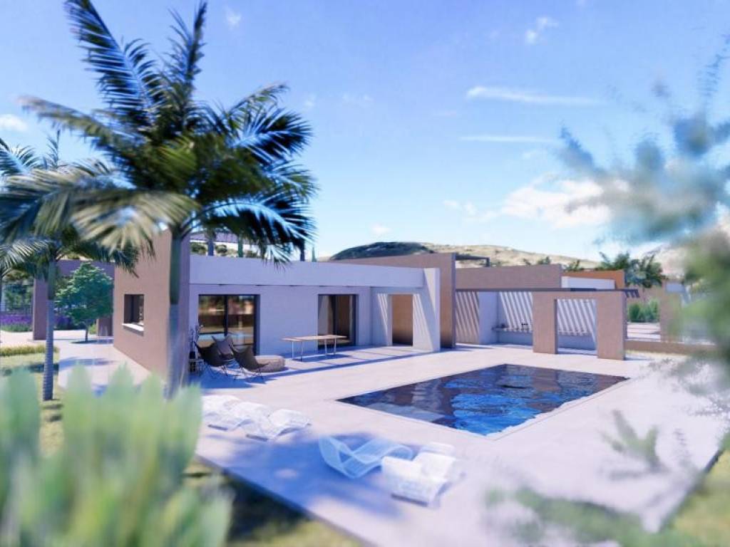 appartamento in vendita a Castellammare del Golfo