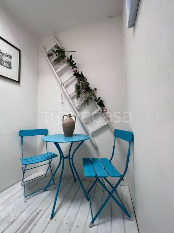 casa indipendente in vendita a Castellammare del Golfo