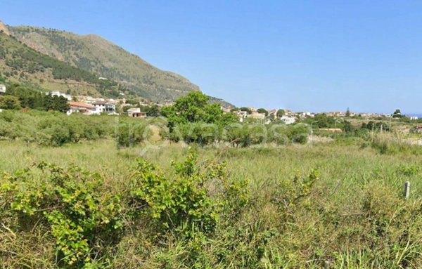 casa indipendente in vendita a Castellammare del Golfo