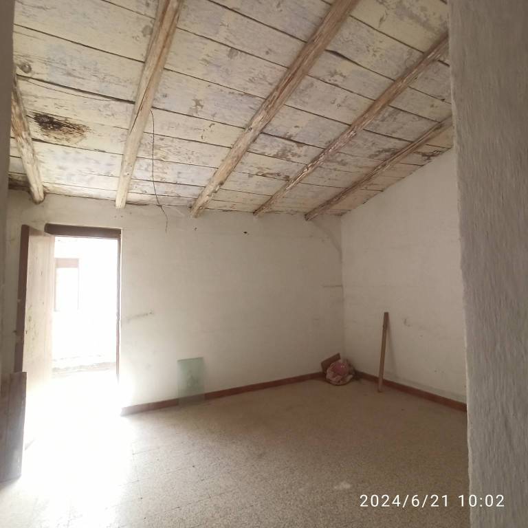 casa indipendente in vendita a Castellammare del Golfo