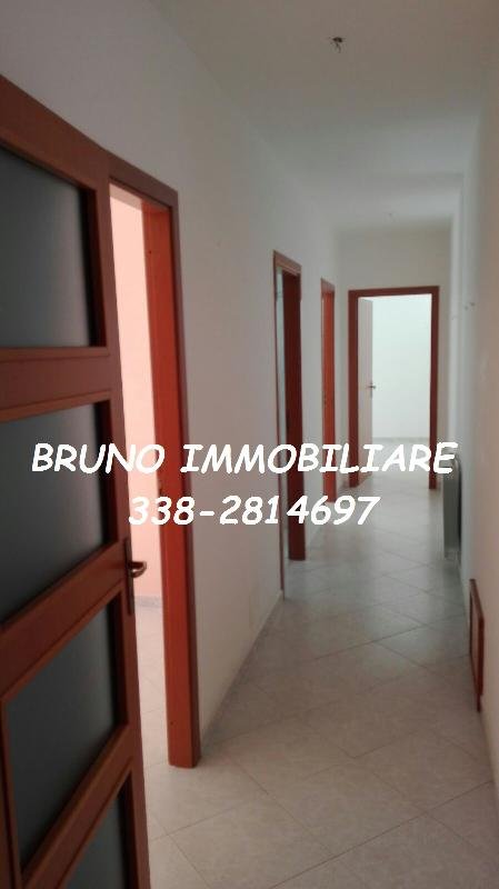 appartamento in vendita a Castellammare del Golfo