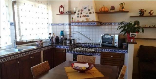 appartamento in vendita a Castellammare del Golfo