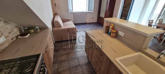casa indipendente in vendita a Castellammare del Golfo