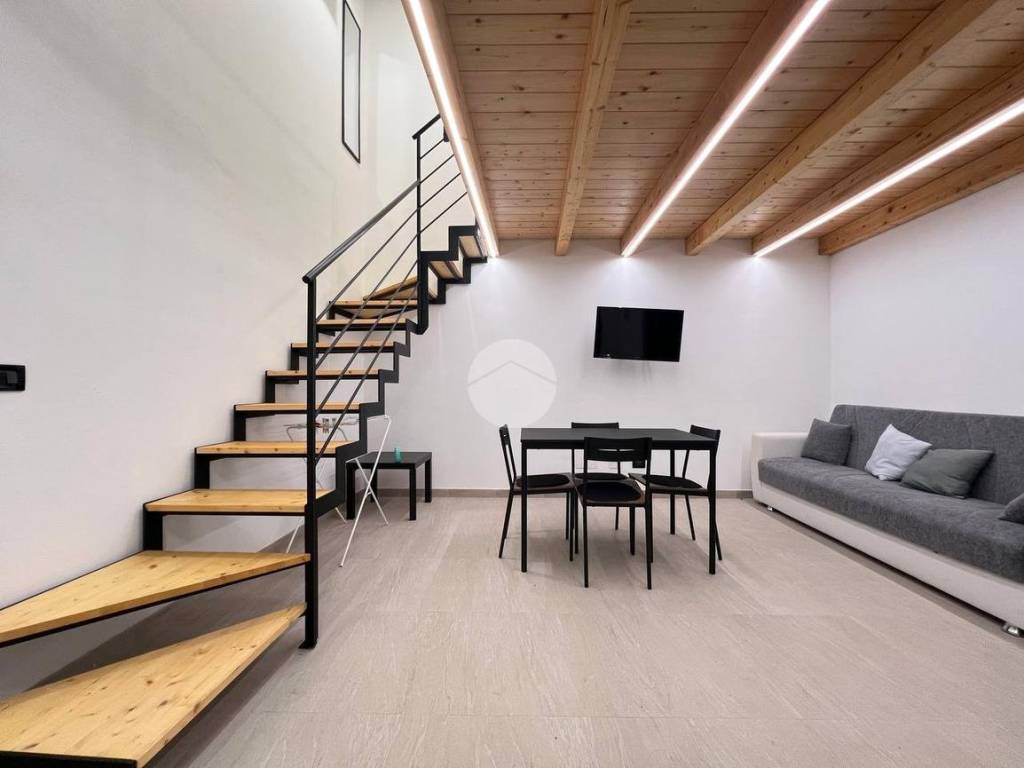 casa indipendente in vendita a Castellammare del Golfo