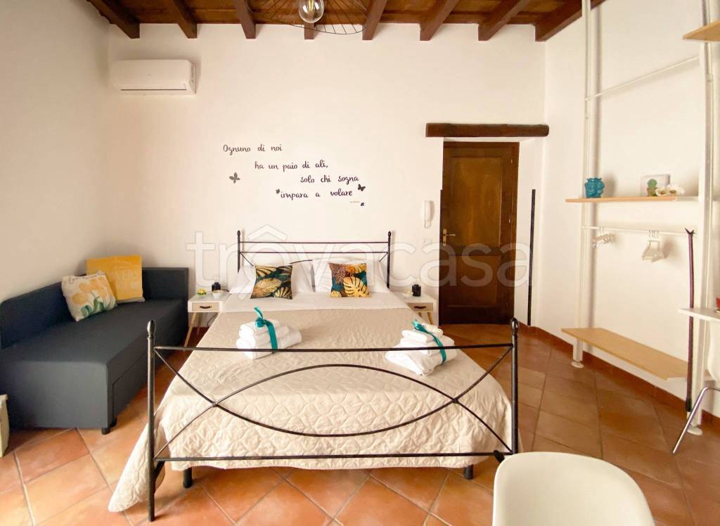 casa indipendente in vendita a Castellammare del Golfo
