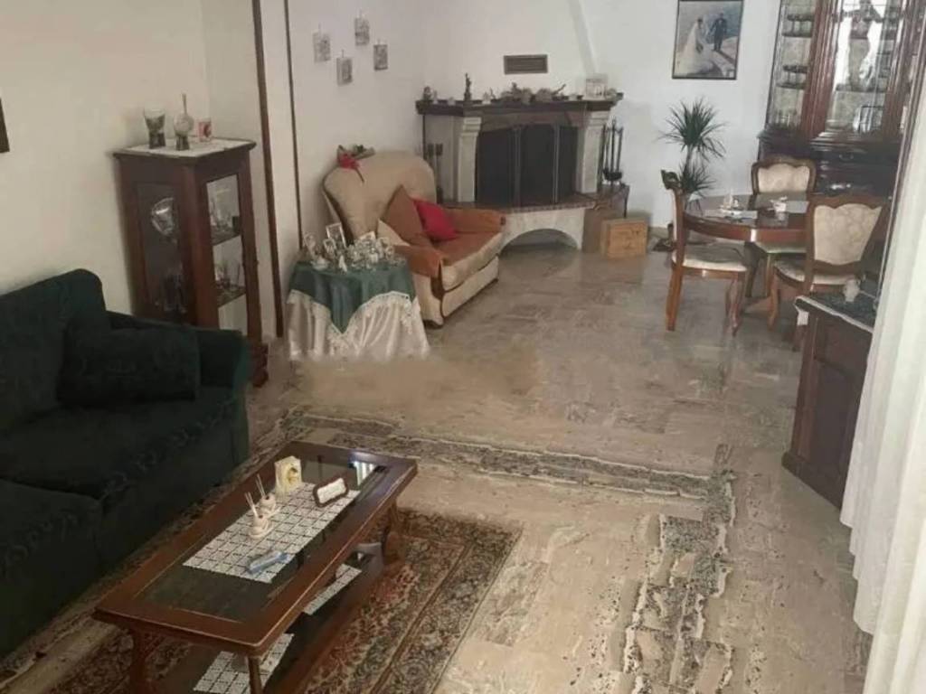 casa indipendente in vendita a Castellammare del Golfo