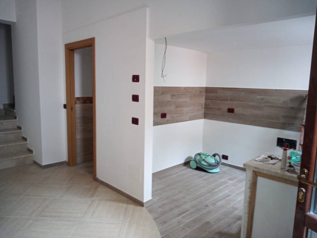 immagine annuncio 0 di 5