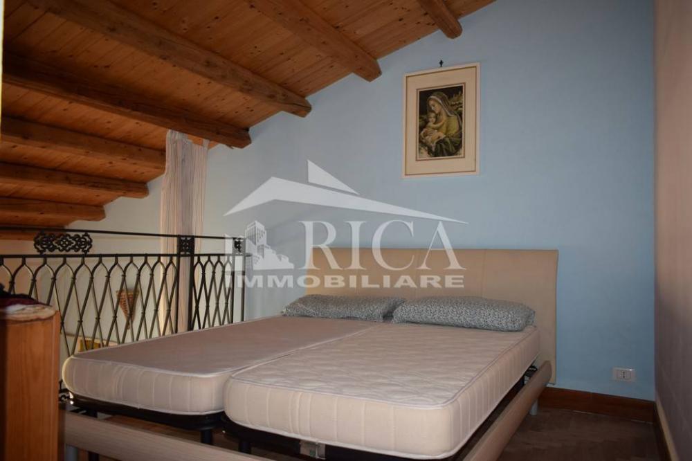 casa indipendente in vendita a Castellammare del Golfo