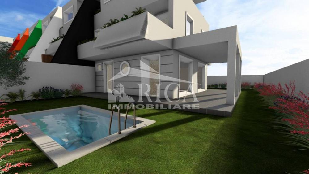 casa indipendente in vendita a Castellammare del Golfo
