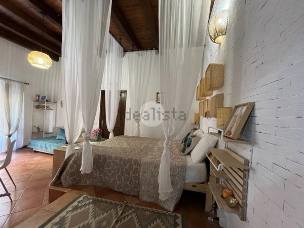 appartamento in vendita a Castellammare del Golfo
