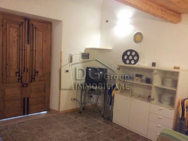 casa indipendente in vendita a Castellammare del Golfo