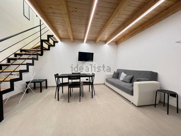 casa indipendente in vendita a Castellammare del Golfo