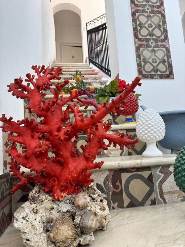 ufficio in vendita a Castellammare del Golfo