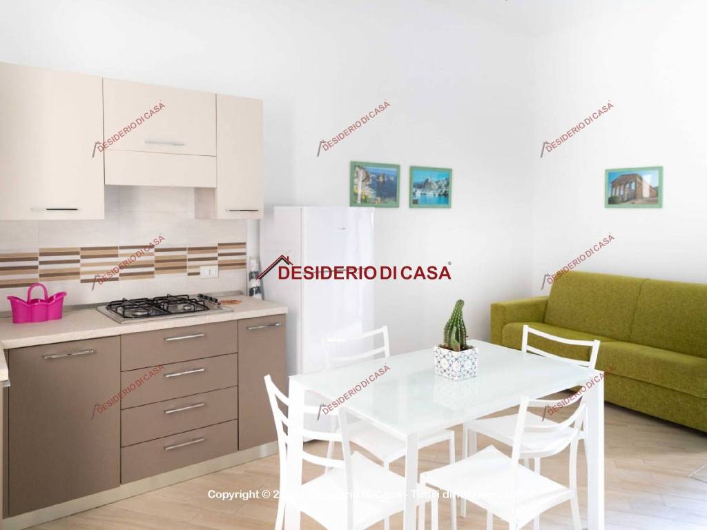 casa indipendente in vendita a Castellammare del Golfo
