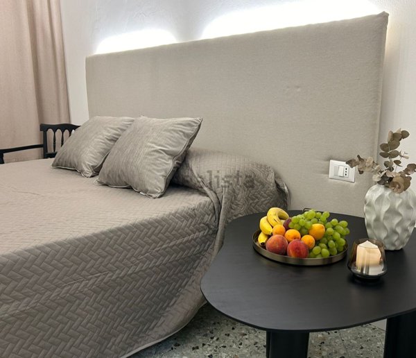 casa indipendente in vendita a Castellammare del Golfo