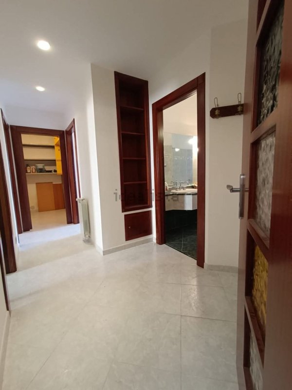 appartamento in vendita a Castellammare del Golfo