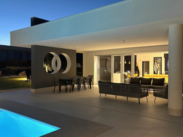 casa indipendente in vendita a Castellammare del Golfo