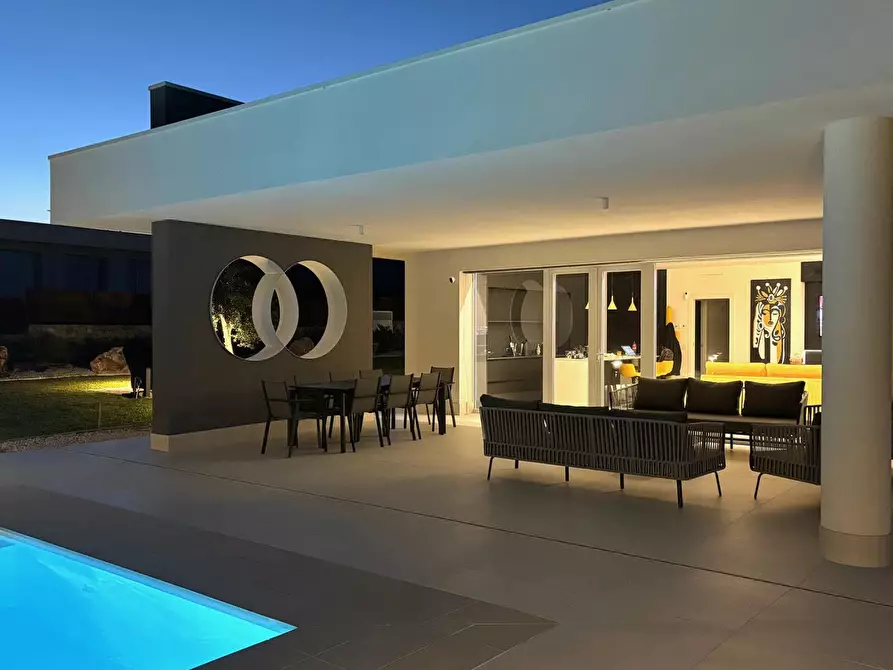 casa indipendente in vendita a Castellammare del Golfo