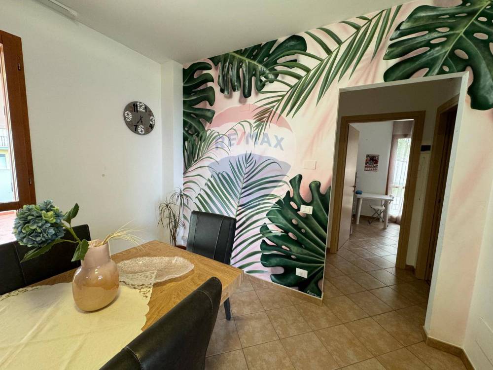 appartamento in vendita a Castellammare del Golfo