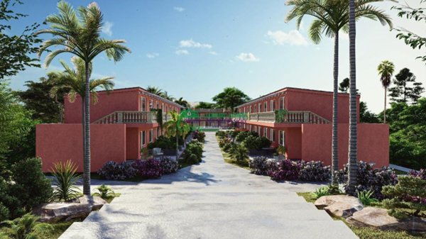 casa indipendente in vendita a Castellammare del Golfo in zona Balata di Baida