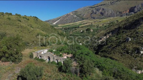 casa indipendente in vendita a Castellammare del Golfo in zona Balata di Baida