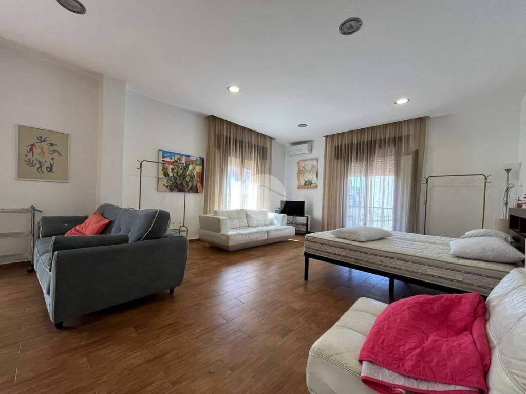 casa indipendente in vendita a Castellammare del Golfo