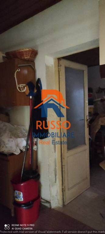 casa indipendente in vendita a Castellammare del Golfo