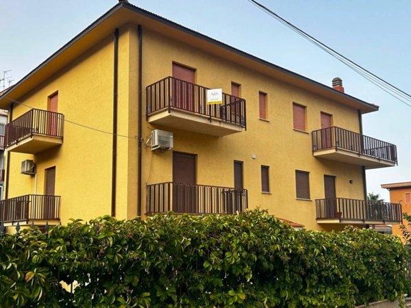 casa indipendente in vendita a Castellammare del Golfo