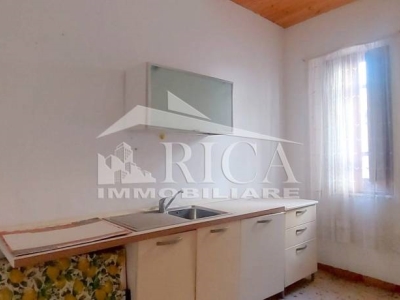 casa indipendente in vendita a Castellammare del Golfo