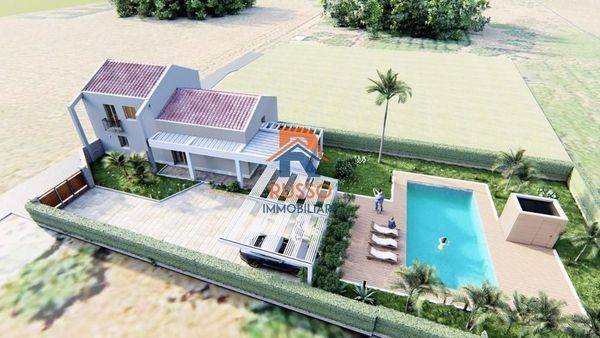 casa indipendente in vendita a Castellammare del Golfo