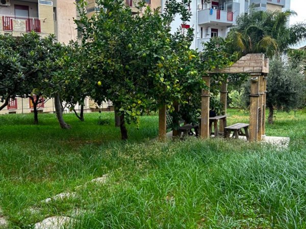 casa indipendente in vendita a Castellammare del Golfo