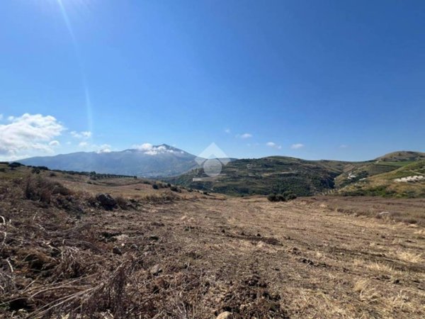 villa in vendita a Castellammare del Golfo