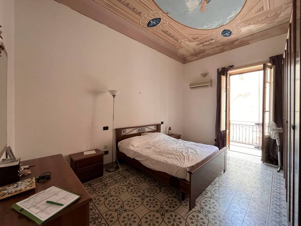 casa indipendente in vendita a Castellammare del Golfo