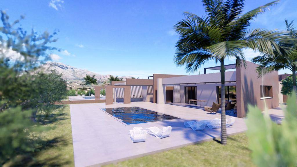 casa indipendente in vendita a Castellammare del Golfo