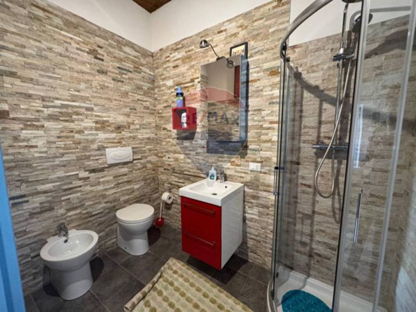 casa indipendente in vendita a Castellammare del Golfo
