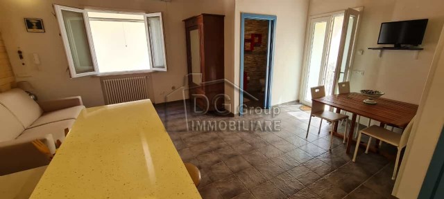 casa indipendente in vendita a Castellammare del Golfo