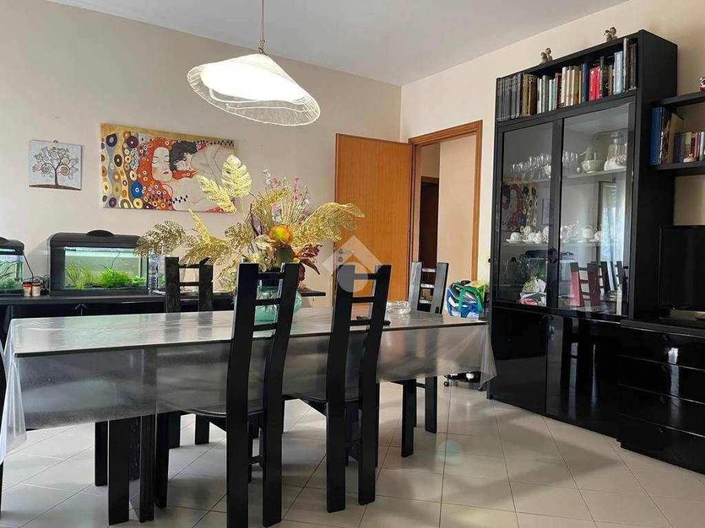 casa indipendente in vendita a Castellammare del Golfo