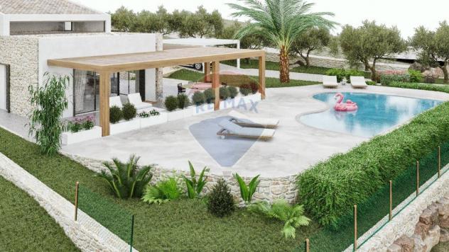 appartamento in vendita a Castellammare del Golfo