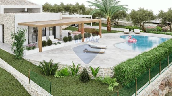 appartamento in vendita a Castellammare del Golfo