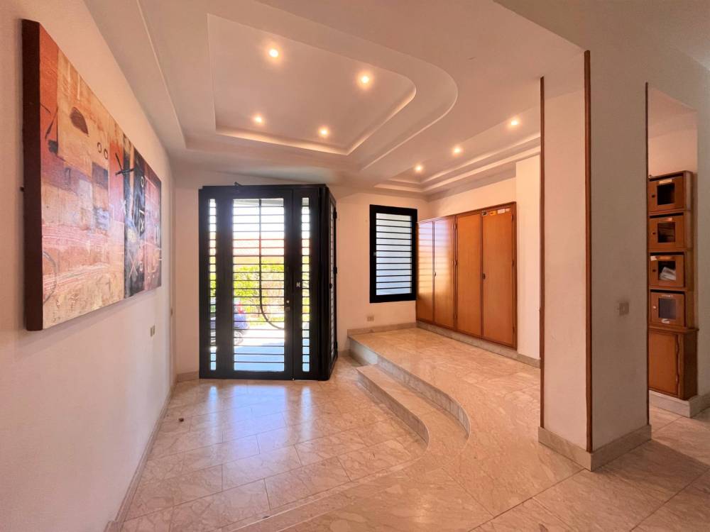 appartamento in vendita a Castellammare del Golfo