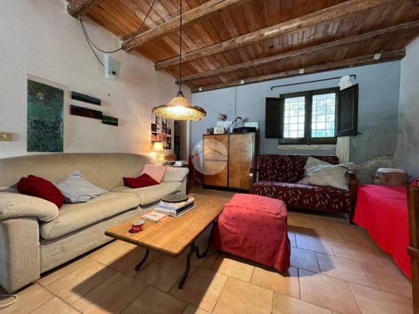casa indipendente in vendita a Castellammare del Golfo