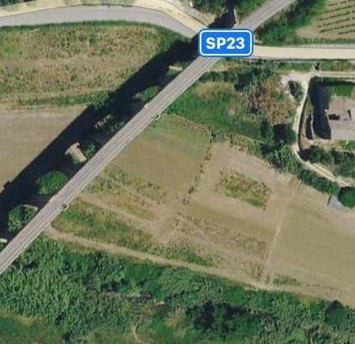 casa indipendente in vendita a Castellammare del Golfo